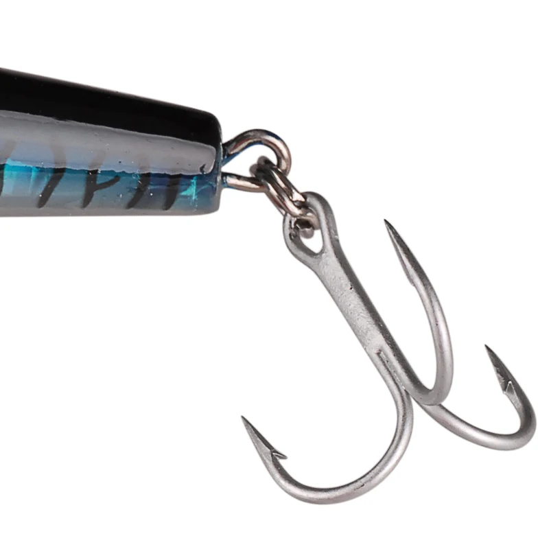 NOEBY-NBL9443-Minnow-Fishing-Lure-150mm-42g-Floating-0-1-8m-France-VMC-Hooks-Japan-Leurre (1)