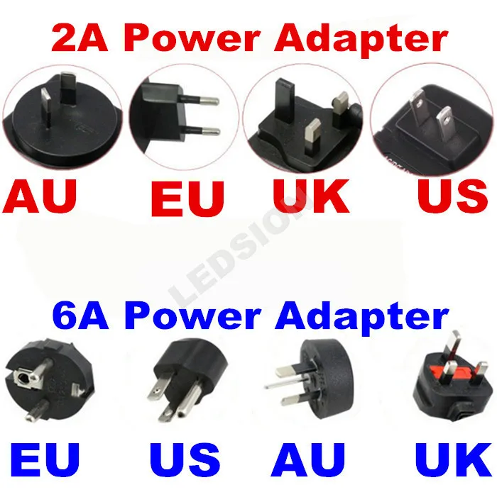 Plug Type Eu Uk Us Au atelieryuwa.ciao.jp