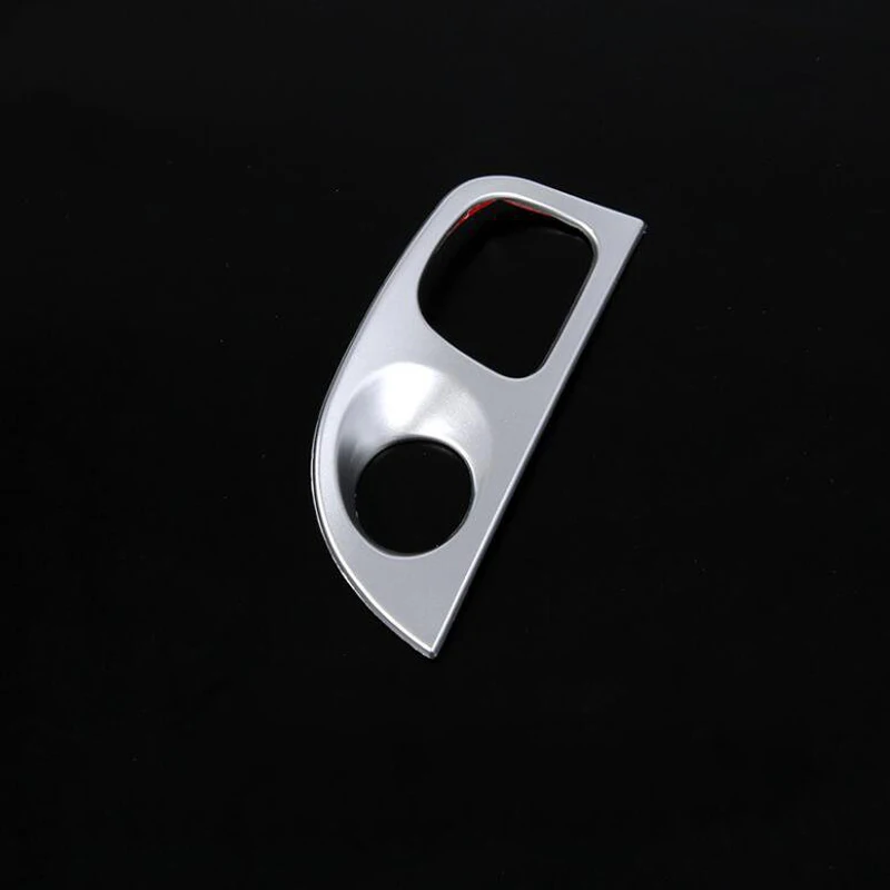 QQ20180506012300