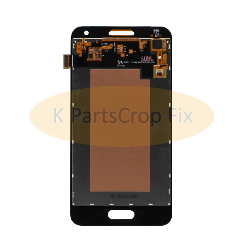 Samsung g355h  (4)