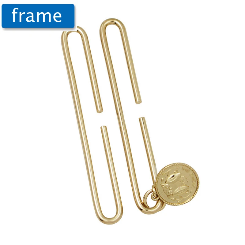 10938289489_33731599