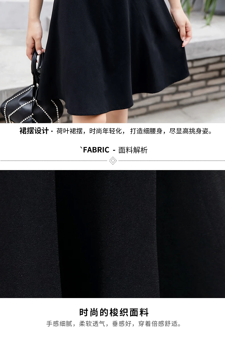d045049d4a416d33