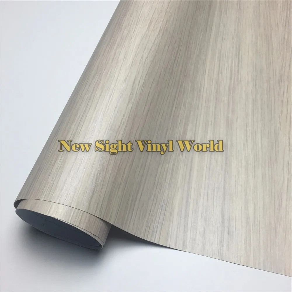 Oak-Wood-Textured-Adhesive-Vinyl (2)