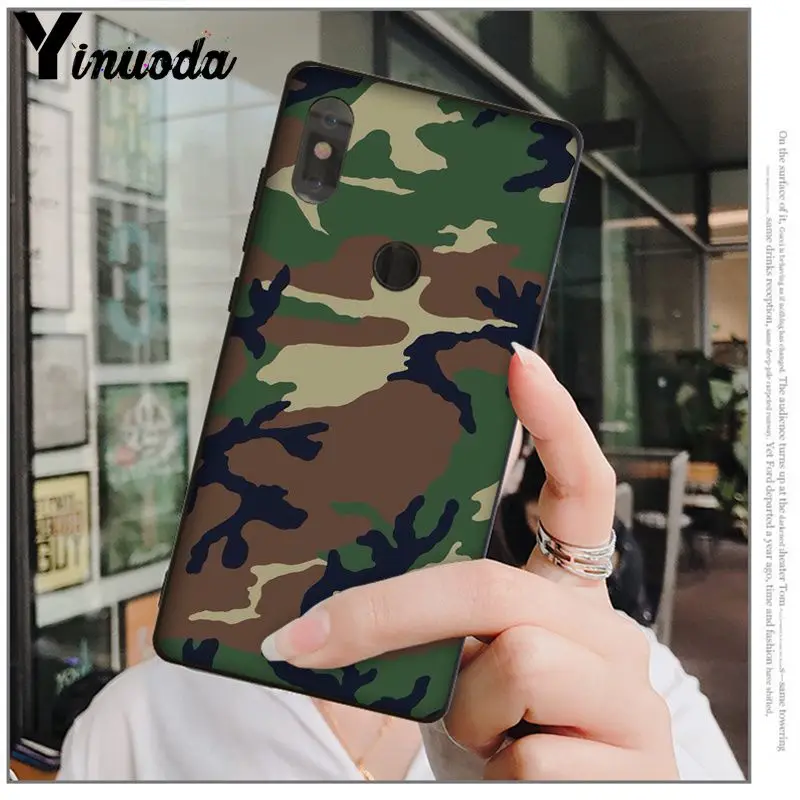 Camouflage Pattern Camo military Army