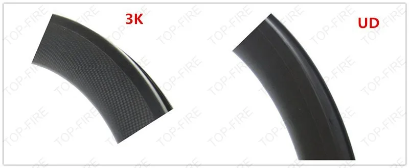 Best 700c road bicycle wheel 20 / 24 / 38 / 50 / 60 / 88 mm carbon clincher wheelset 1 Best 700c road bicycle wheel 20 / 24 / 38 / 50 / 60 / 88 mm carbon clincher wheelset 1