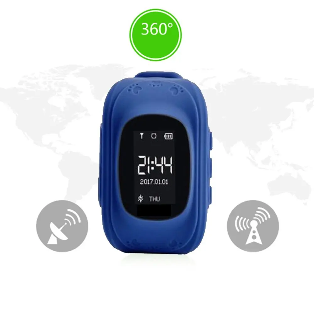 51xztLMdBkL._SL1000_