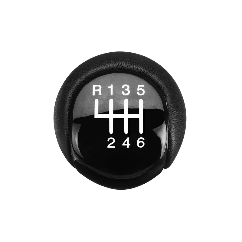 HTB1VbkOOhjaK1RjSZKzq6xVwXXaM