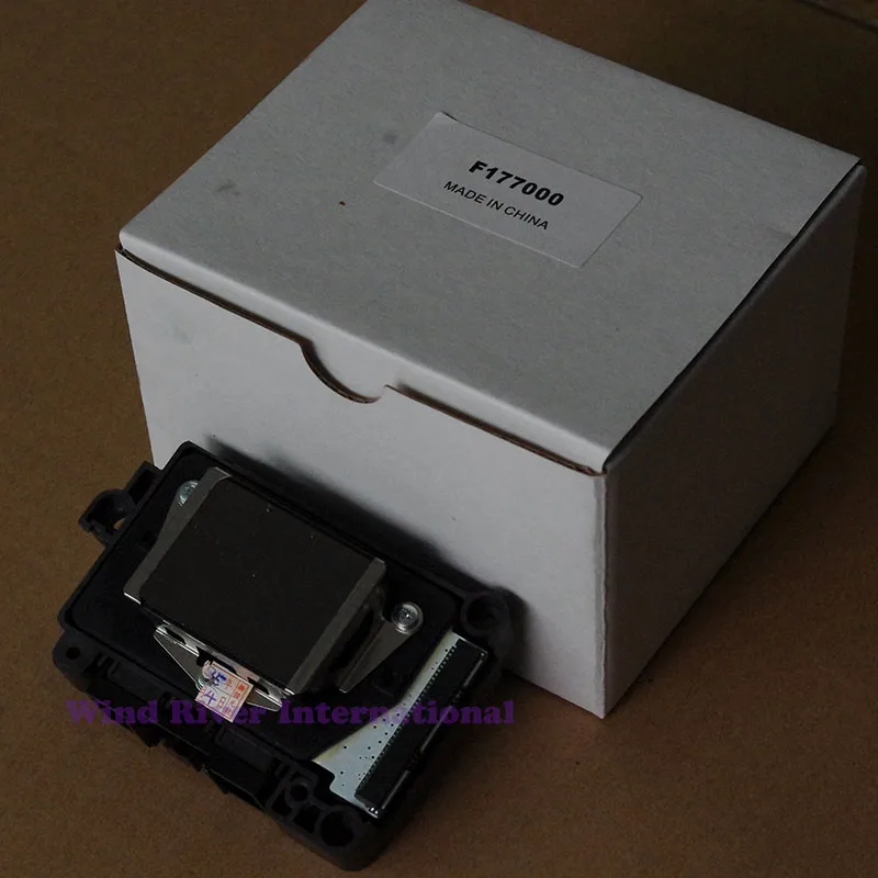 epson_printhead_3880_print_head