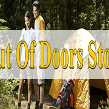 Стоимость доставки