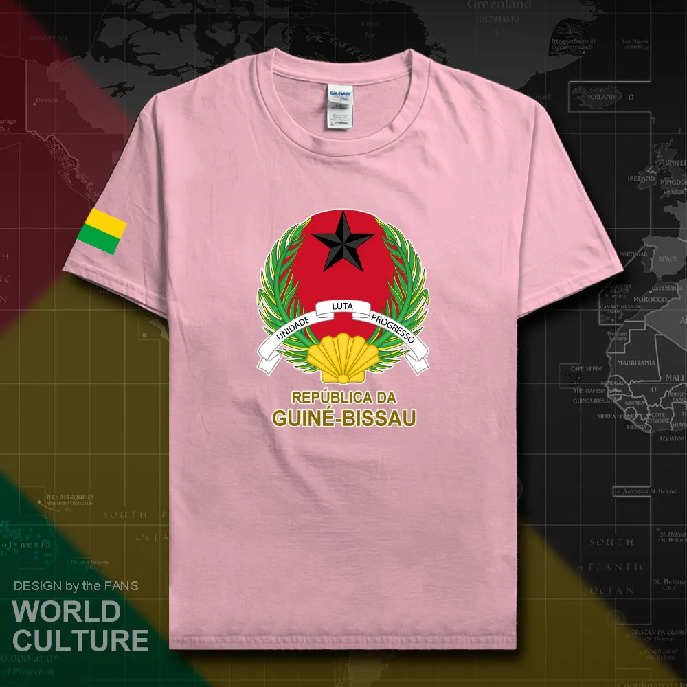 HNat_GuineBissau20_T01lightpink