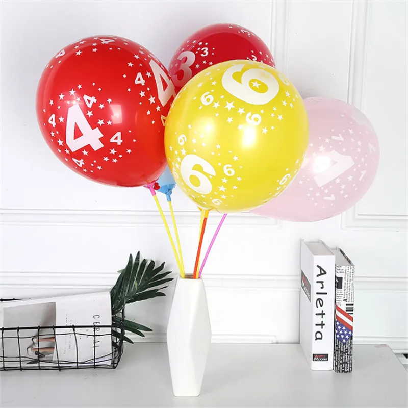 QQ20180718151634