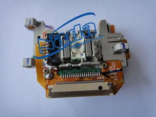 

Supply original CD drive laser head SOH-DW12C