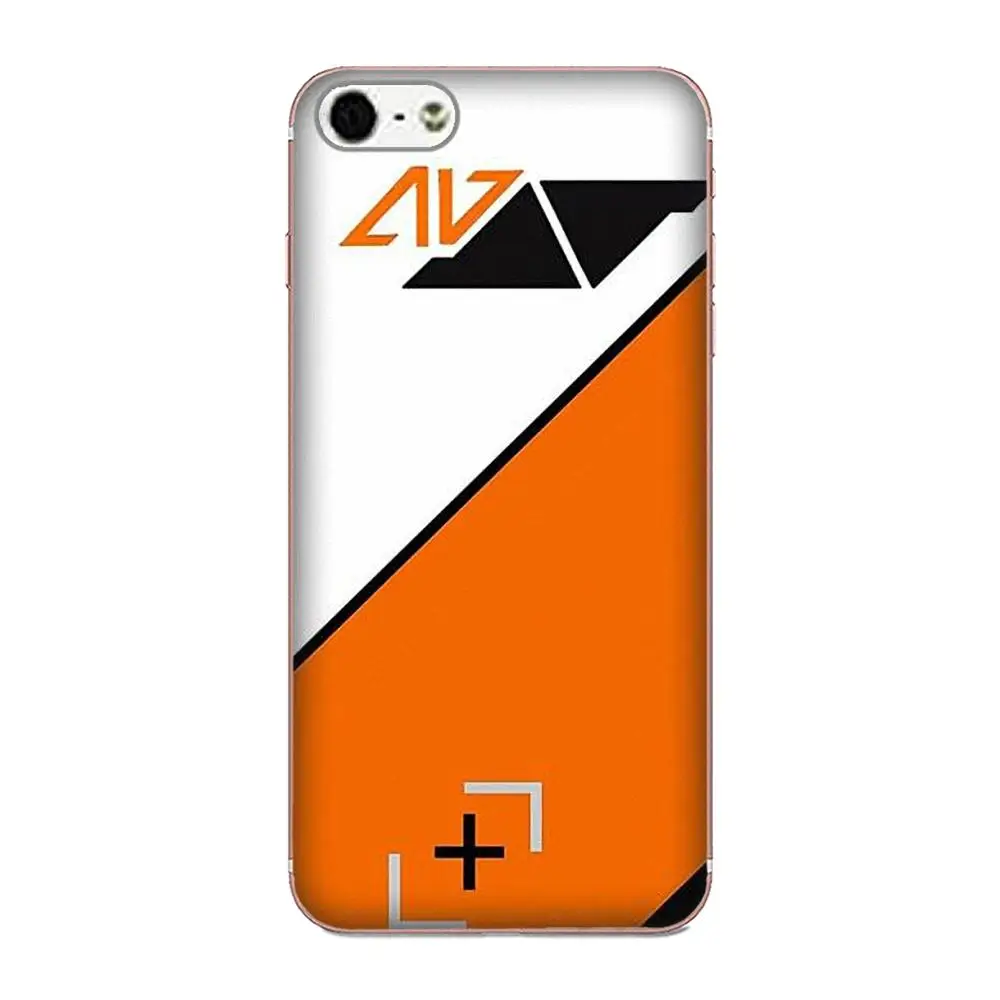 Для Galaxy J1 J2 J3 J330 J4 J5 J6 J7 J730 J8 2015 2016 2017 2018 mini Pro популярный чехол Asiimov|Чехлы-накладки| |