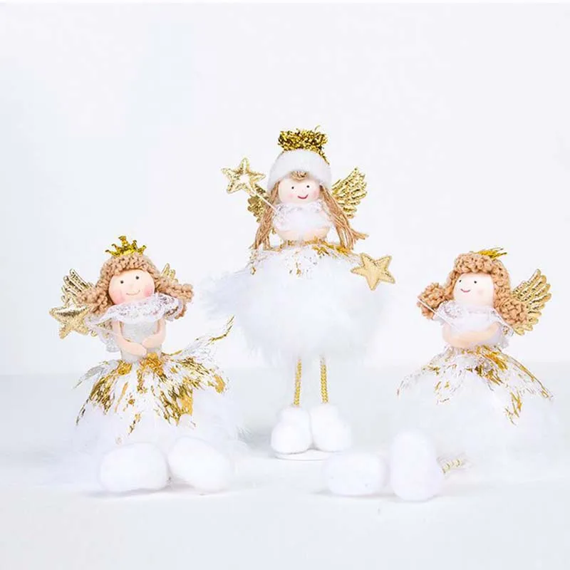 Christmas-angel-Doll-Toy-christmas-decorations-for-home-christmas-tree-decorations-Xmas-kids-new-year-Gifts (3)