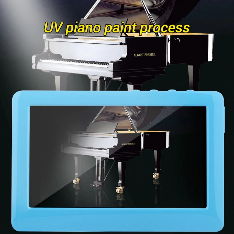 MP3 MP4 Music Player (8)