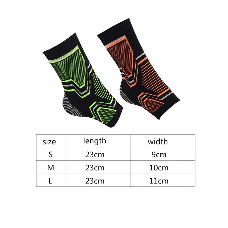 XW0172 (4)