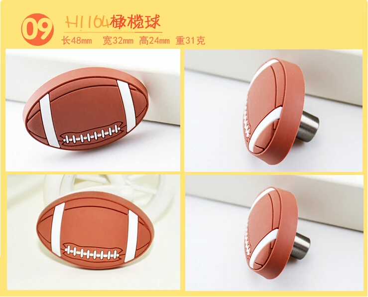 Bedroom Furniture Knobs online get cheap football drawer knobs -aliexpress | alibaba group Bedroom Furniture Knobs online get cheap football drawer knobs -aliexpress | alibaba group