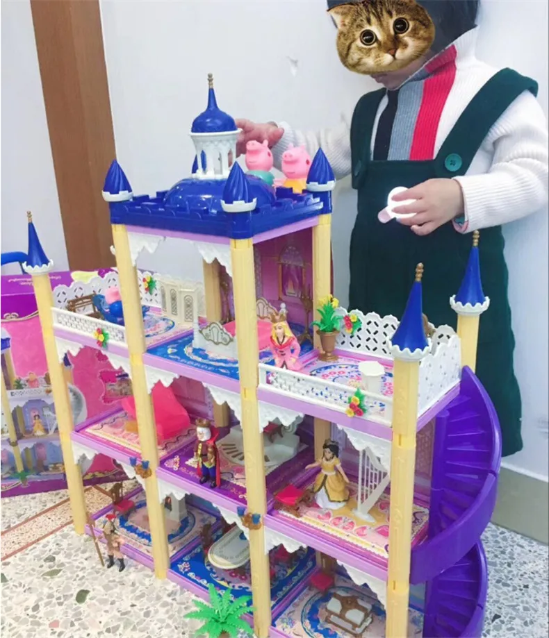 QQ20181024114730