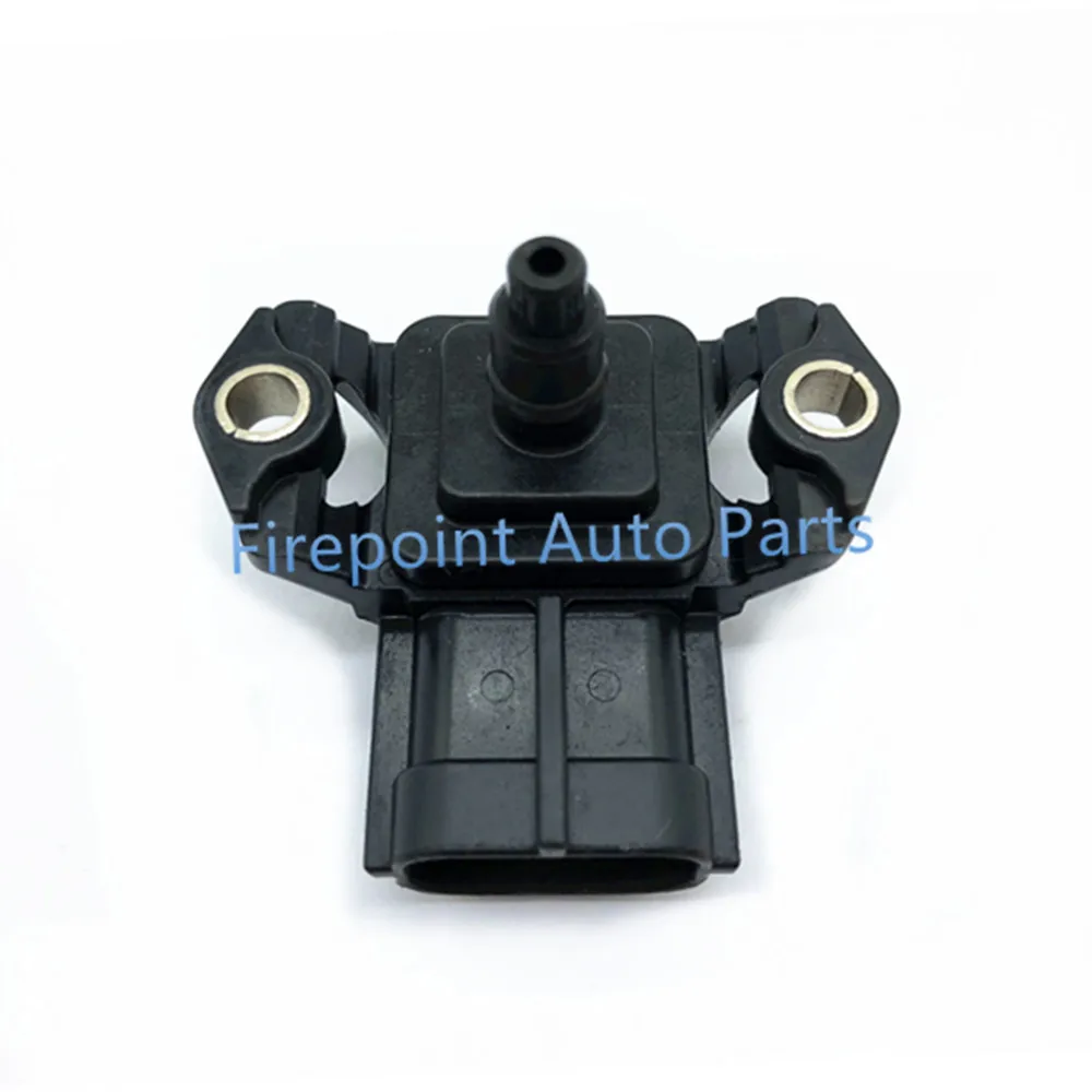 Датчик впускного давления воздуха OEM 22627-AA350 079800-7620 22627-AA470 22627AA350 | Автомобили и