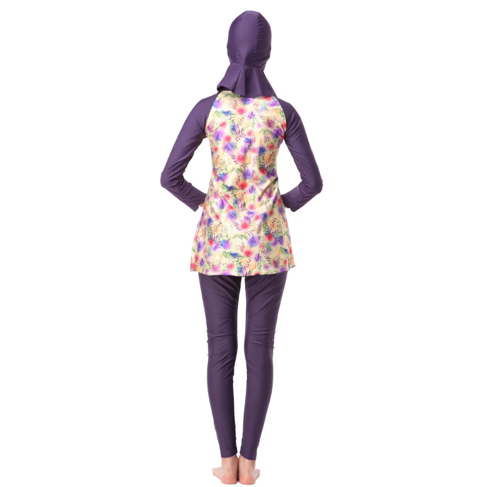 purple3