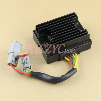 

Motorcycle Regulator Rectifier For SEADOO RXT 1500 1503 2005-2007 NEW