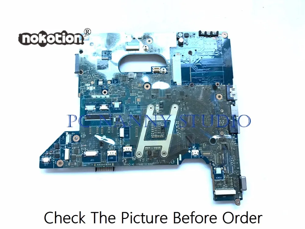 ddr3 motherboard