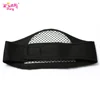 Ifory Tourmaline Self-heating Neck Magnetic Therapy Belt Spontaneous Heating Neck Braces Cervical Vertebra Protection Massager ► Photo 2/5