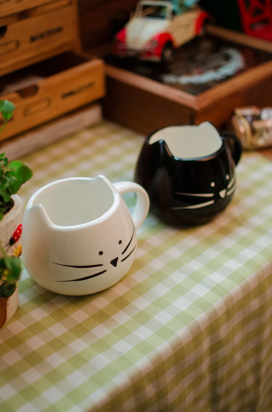 2345_image_file_copy_3