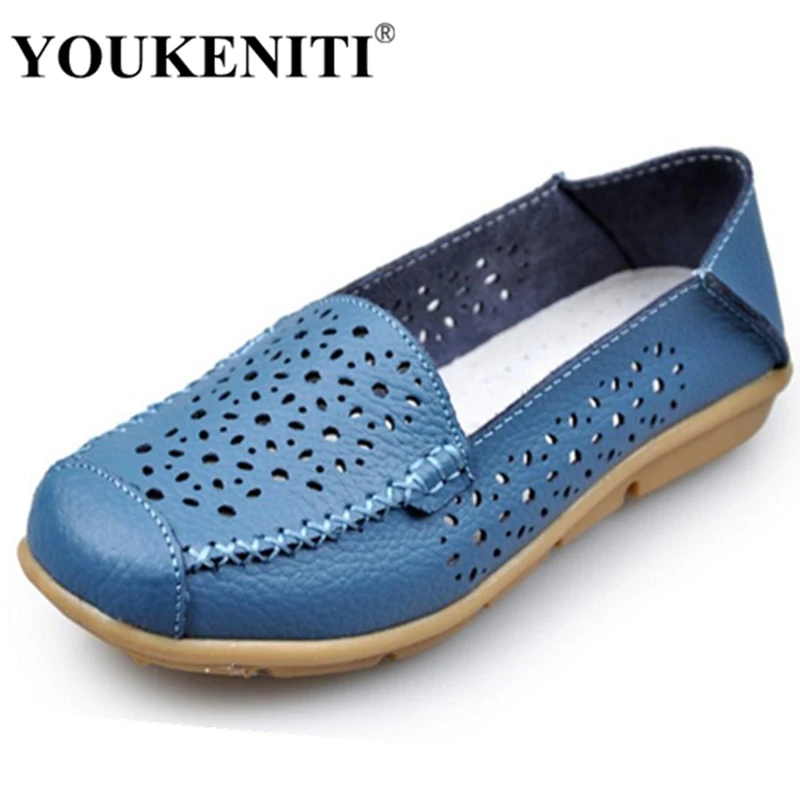 loafers fashion 2017 new fashion casual loafers with flats slip on loafers fashion 2017 new fashion casual loafers with flats slip on