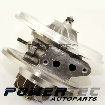 

CT20 turbo cartridge core 17201-30100 turbo charger 17201-30101 turbo core CHRA for TOYOTA HILUX 3.0L KZN130 (1KZ-T) turbo chra
