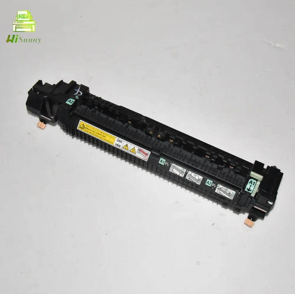 103.99usd + 48.99usd 126K24990 126K24991 126K24992 126K24993 For Xerox WorkCentre 5222 5230 5225 Fuser Assembly -5