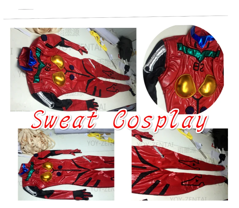 TB2wD.3fpXXXXbWXXXXXXXXXXXX-32491688_meitu_21.jpg