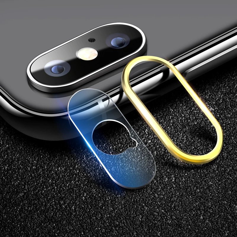 Gold plating