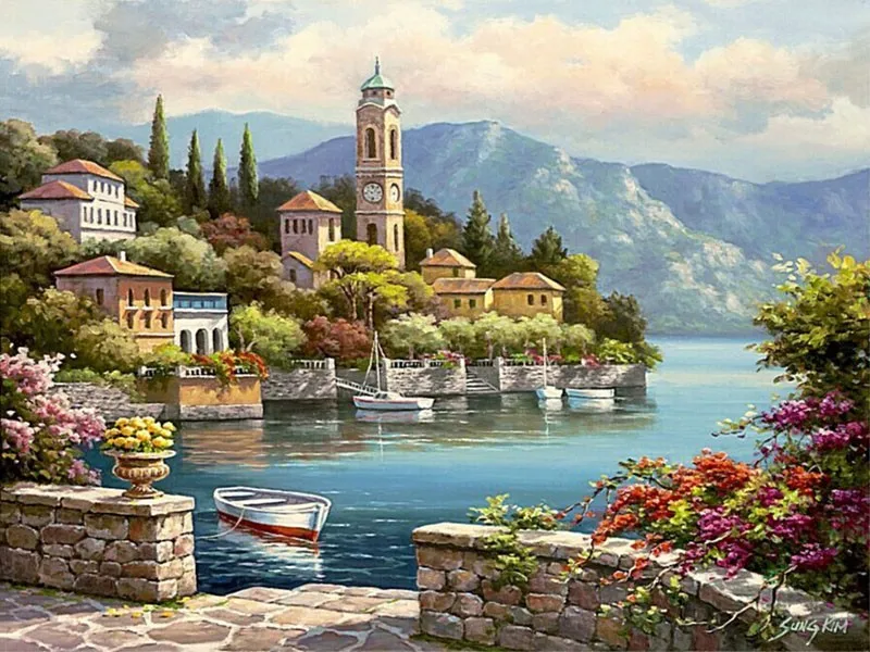HTB1e73UNpXXXXXUXVXXq6xXFXXXn.jpg?size=197140&height=600&width=800&hash=c9b2b4f67bb610b8ebaa158143467c06