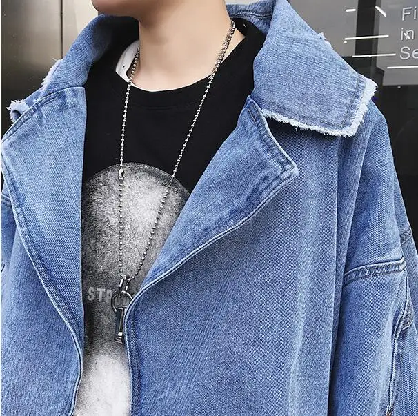 QQ20180807222946