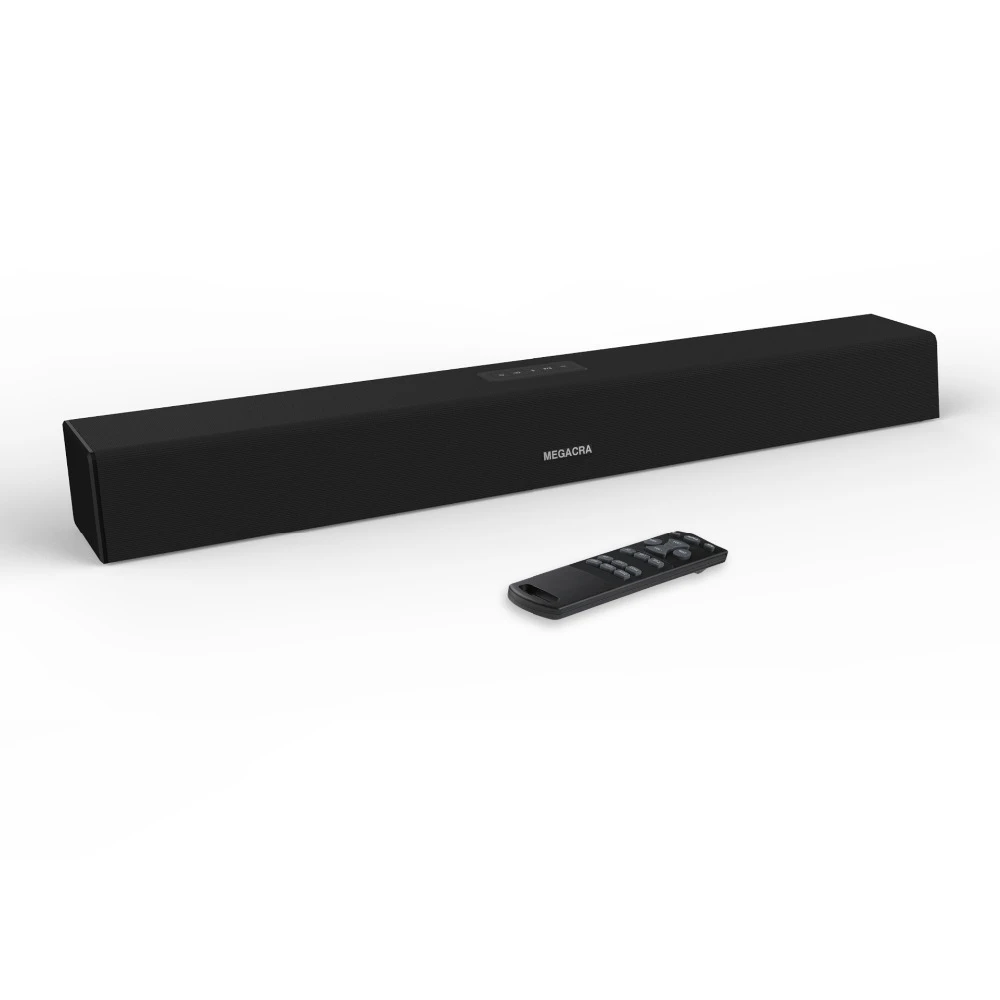 bowers and wilkins a5 price