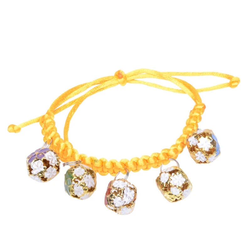 Beautiful-Handwoven-Small-Bell-Cotton-Dogs-Cats-Collar-Yellow_800x800