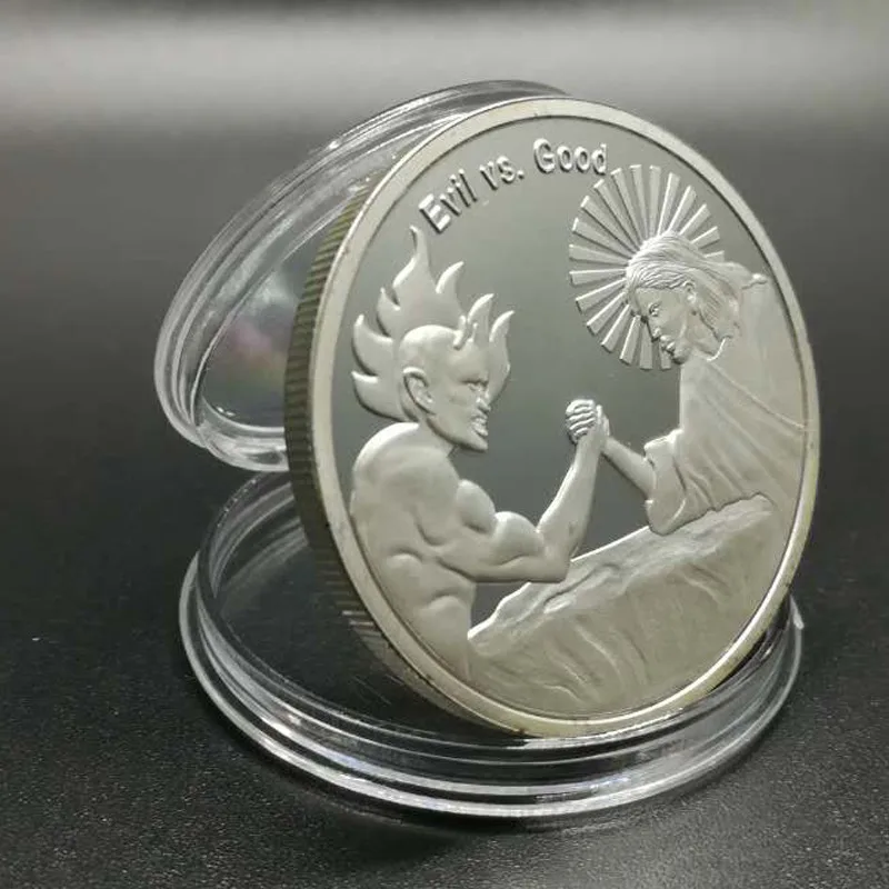 C1