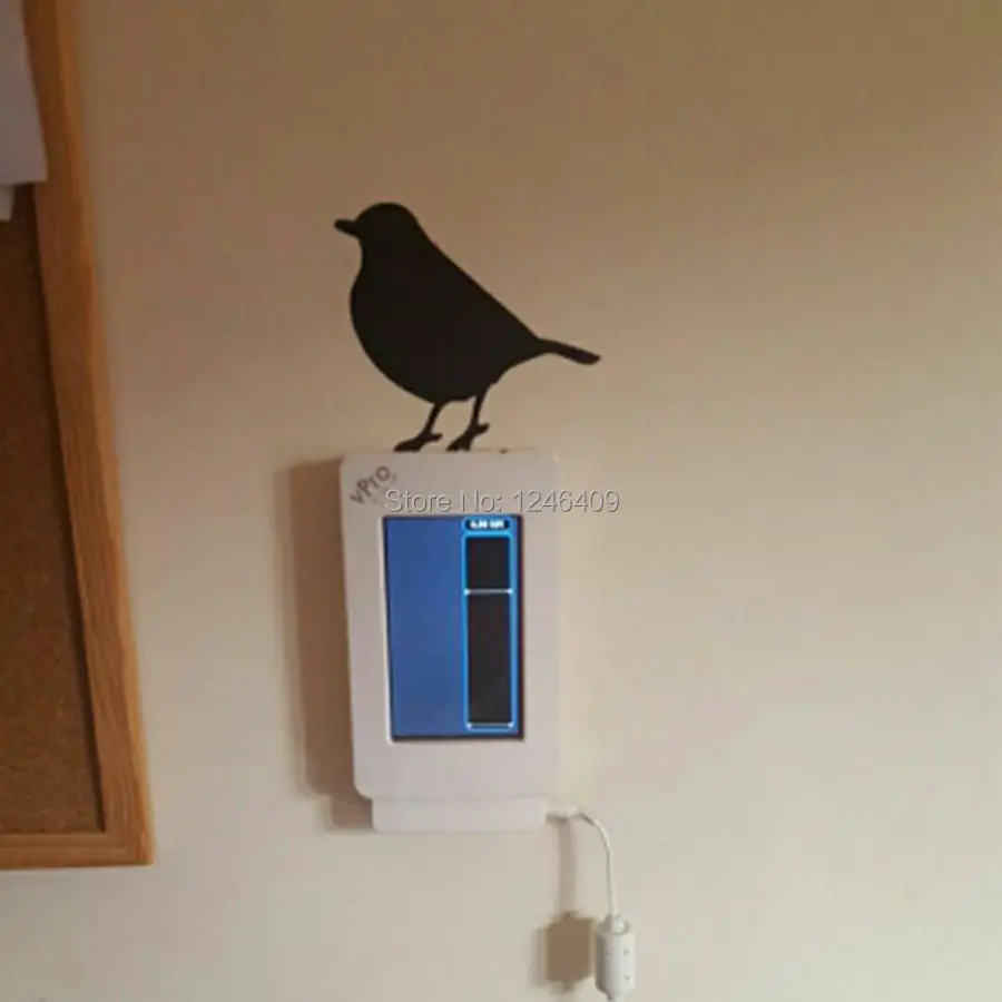 wall-stickers-modern-home-decor-bird-wall-stickers-one-set-6-pieces-App-3-5-each (2).jpg
