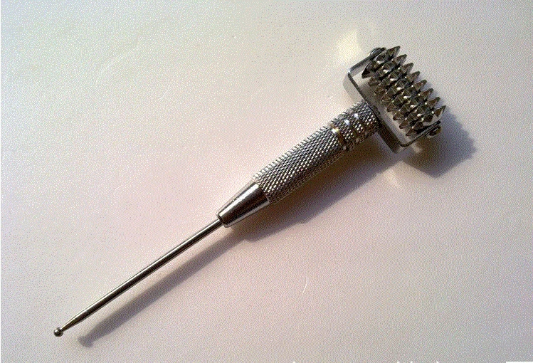 s1