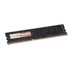 New arrival HUANANZHI desktop memory HUANANZHI 8G DDR4 2400MHz memory 2 years warranty ► Photo 3/4