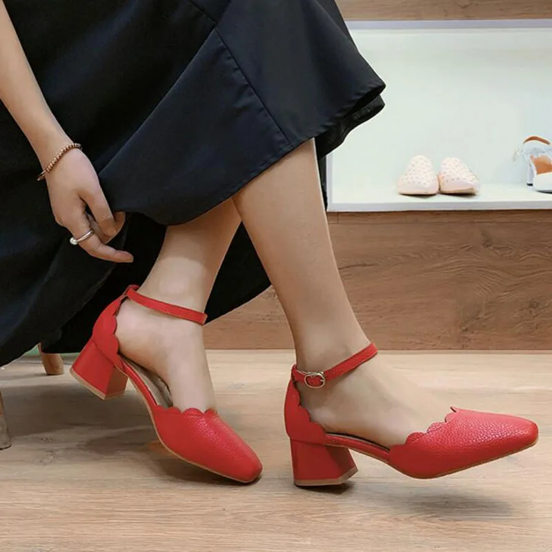 QQ20190309215202