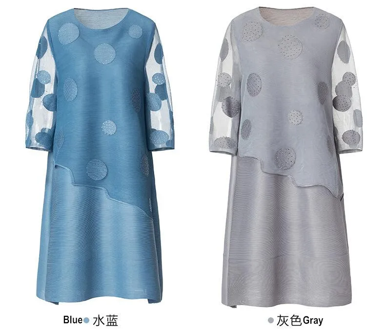QQ20020101015308