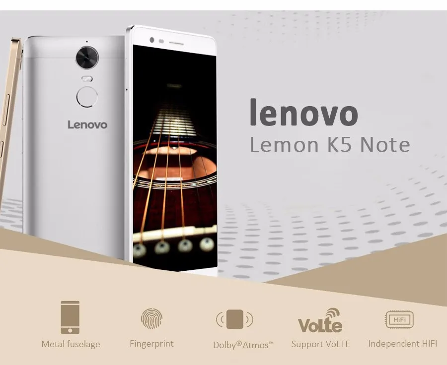 Lenovo оригинал k5 Примечание helio p10 окта основные 3 гб ОЗУ 32 гром цельнометаллическая lte 4 г 3500 мач 5.5 «отпечатков пальцев id 13.0mp 1920 * 1080 p Lenovo оригинал k5 Примечание helio p10 окта основные 3 гб ОЗУ 32 гром цельнометаллическая lte 4 г 3500 мач 5.5 «отпечатков пальцев id 13.0mp 1920 * 1080 p