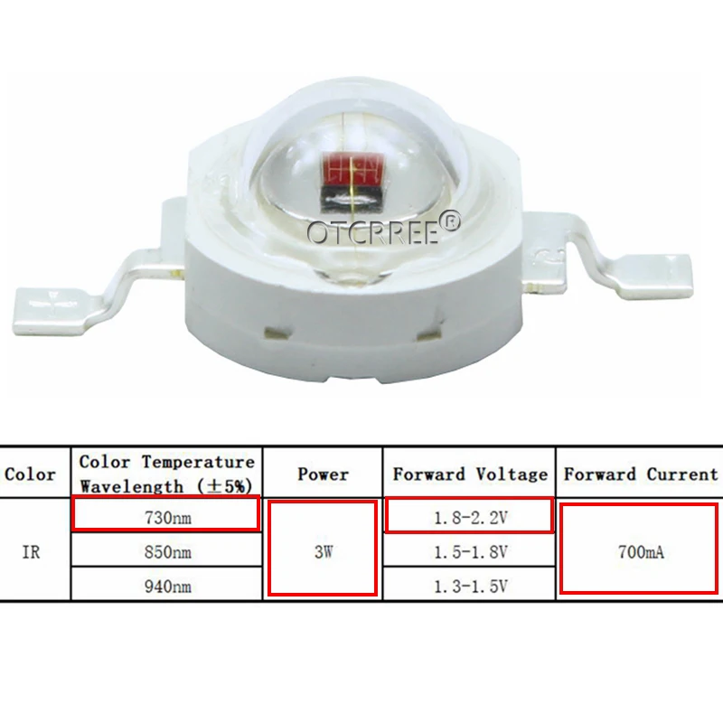 IMG_0121_副本__副本_副本_副本_副本