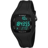 3D Pedometer Alarm Chronograph montre Multifunction jam tangan pria Men Digital Wrist Watch Waterproof ► Photo 3/6