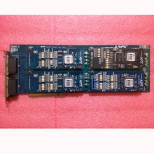 Bpfr Rev B2.1 ICJL-005 SIO-DB32P SIO-DI32