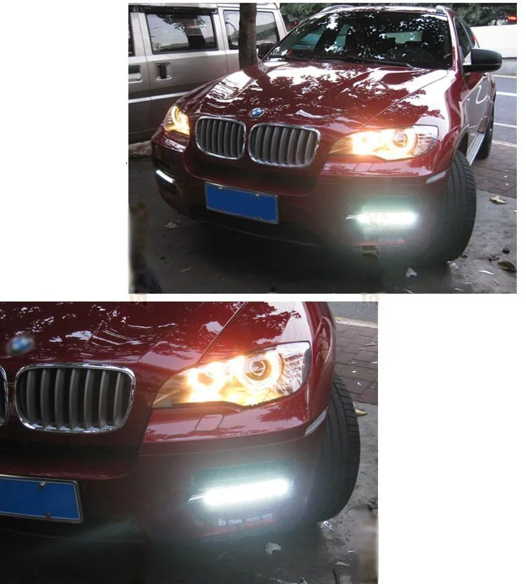 bmwx6detail3