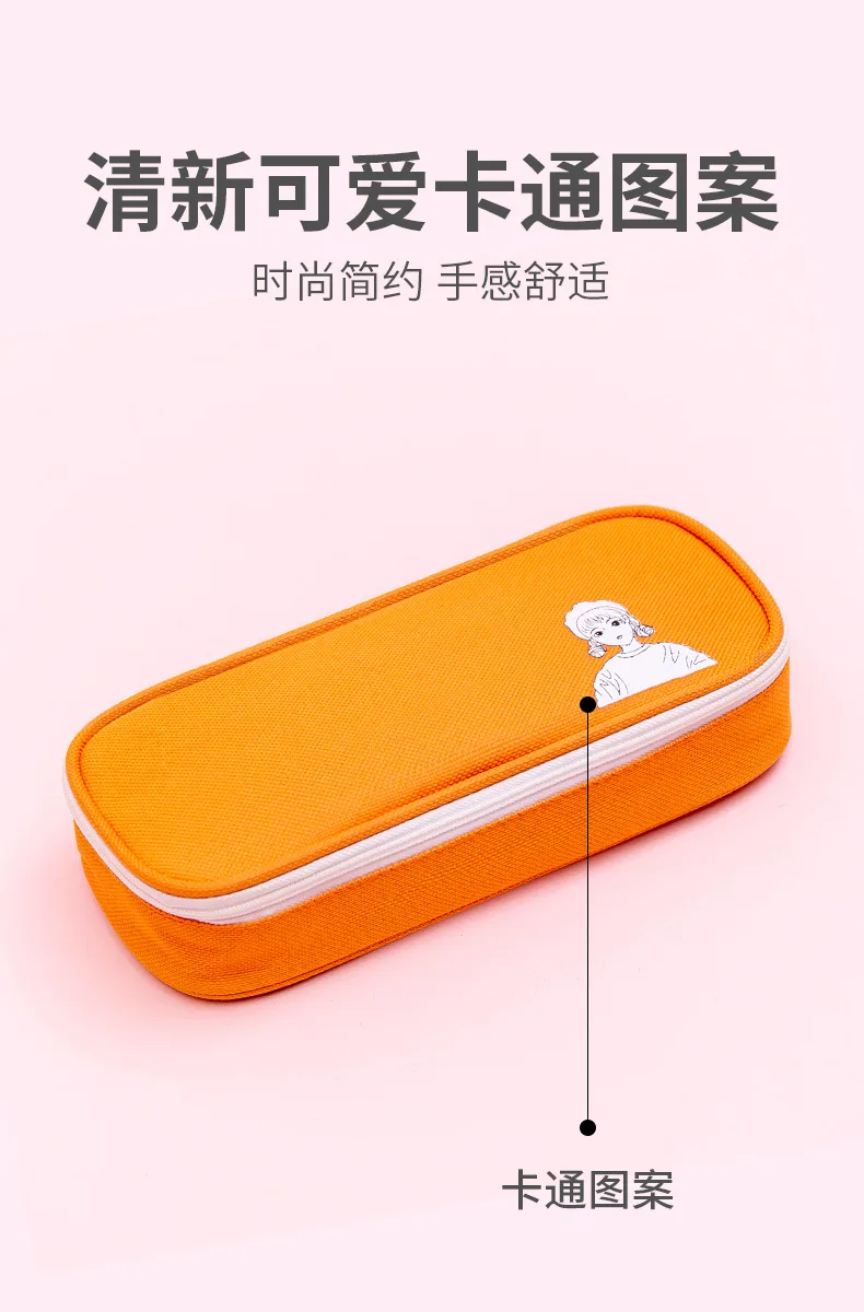 aeProduct.getSubject() https://cbu01.alicdn.com/img/ibank/2019/770/108/11316801077_888491151.jpg