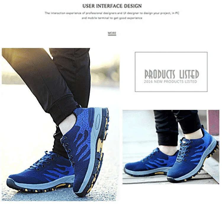 8760383241_369209050